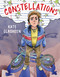 Constellations - 9780823454884 by Kate Glasheen, 9780823454884