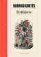 Verbolario / Verbulary (Spanish Edition) by Rodrigo Cortés, 9788439740742