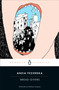 Bread Givers by Anzia Yezierska, Deborah Feldman, 9780143137719