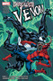 Venom By Al Ewing & Ram V Vol. 3: Dark Web by Al Ewing, RAM V., Bryan Hitch, Bryan Hitch, 9781302948498