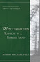 Wintergreen (Rambles in a Ravaged Land) by Robert Michael Pyle, David Guterson, 9781940436234