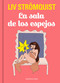 La sala de los espejos / In the Hall of Mirrors (Spanish Edition) by Liv Stromquist, 9788418052804