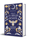 Manual de la bruja novata / The Rookie Witch's Handbook (Spanish Edition) by @AIGUADVALENCIA, 9788419191281