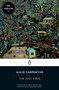 The Lost Steps by Alejo Carpentier, Adrian Nathan West, Leonardo Padura, 9780143133896