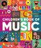Children's Book of Music by DK, 9780744082777
