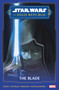 Star Wars: The High Republic - The Blade by Charles Soule, Marco Castiello, Jethro Morales, Giuseppe Camuncoli, 9781302948542