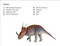 DK Super Readers Level 3 Dinosaurs Discovered - 9780744065817 by DK