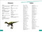 DK Super Readers Level 3 Dinosaurs Discovered - 9780744065817 by DK