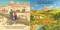 Good Night Badlands by Adam Gamble, Mark Jasper, Ute Simon, 9781649070876