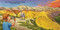 Good Night Badlands by Adam Gamble, Mark Jasper, Ute Simon, 9781649070876