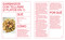 Cocina en casa / Cook at Home. 101 Original, Homely, and Deliciously Looking Recipes (Spanish Edition) by Pau Arenos, 9788418967306