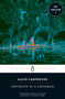 Explosion in a Cathedral by Alejo Carpentier, Adrian Nathan West, Alejandro Zambra, 9780143133889