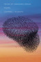 Fever of Unknown Origin (Poems) by Campbell McGrath, 9780593535721