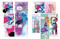 Lore Olympus: Volume Four - 9780593599051 by Rachel Smythe