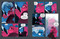 Lore Olympus: Volume Four - 9780593599051 by Rachel Smythe