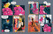 Lore Olympus: Volume Four - 9780593599051 by Rachel Smythe