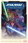 Star Wars: The High Republic Phase II Vol. 1 - Balance Of The Force by Cavan Scott, Ario Anindito, Ario Anindito, 9781302947026