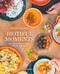 Biotiful Moments: 90 recetas saludables para disfrutar y compartir / Biotiful Moments. 90 Healthy Recipes to Enjoy and Share (Spanish Edition) by Chloé Sucrée, 9788418055522