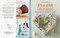 A Year of Felt Decorations (Easy-to-sew accessories for every season) by Corinne Lapierre, 9781800920477