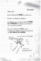 Instrucciones para dominar el mundo. Diario de un supervillano / Instructions on How to Rule the World. Diary of a Supervillain (Spanish Edition) by Begoña Oro, Marta Masana, 9786073821117