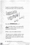 Instrucciones para dominar el mundo. Diario de un supervillano / Instructions on How to Rule the World. Diary of a Supervillain (Spanish Edition) by Begoña Oro, Marta Masana, 9786073821117