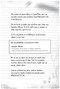 Instrucciones para dominar el mundo. Diario de un supervillano / Instructions on How to Rule the World. Diary of a Supervillain (Spanish Edition) by Begoña Oro, Marta Masana, 9786073821117