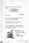 Instrucciones para dominar el mundo. Diario de un supervillano / Instructions on How to Rule the World. Diary of a Supervillain (Spanish Edition) by Begoña Oro, Marta Masana, 9786073821117