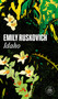 Idaho (Spanish Edition) by Emily Ruskovich, 9788439739913