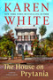 The House on Prytania - 9780593334621 by Karen White, 9780593334621