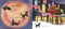 Night Market Rescue by Charlotte Cheng, Amber Ren, 9780593531723