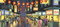 Night Market Rescue by Charlotte Cheng, Amber Ren, 9780593531723
