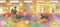 Night Market Rescue by Charlotte Cheng, Amber Ren, 9780593531723