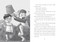 Shermy and Shake, the Not So Nice Neighbor by Kirby Larson, Shinji Fujioka, 9781536219425