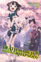 Death March to the Parallel World Rhapsody, Vol. 18 (light novel) by Hiro Ainana, shri, Jenny McKeon McKeon, 9781975343958