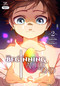 The Beginning After the End, Vol. 2 (comic) by TurtleMe, Fuyuki23, issatsu, Erin Hickman, 9781975345648