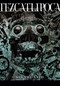 Tezcatlipoca by Kiwamu Sato, Stephen Paul, 9781975352127