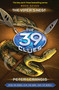 The Viper's Nest (The 39 Clues, Book 7) by Peter Lerangis, 9780545060479