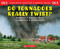 Do Tornadoes Really Twist? (Scholastic Question & Answer) by Melvin Berger, Gilda Berger, Higgins Bond, 9780439148801