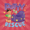 Potty to the Rescue by IglooBooks, Anita Schmidt, 9781803684185