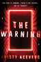 The Warning - 9781728268392 by Kristy Acevedo, 9781728268392