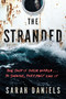 The Stranded - 9781728280097 by Sarah Daniels, 9781728280097