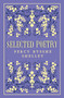 Selected Poetry (Annotated Edition) - 9781847498670 by Percy Bysshe Shelley, 9781847498670