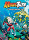 Mikeltube 4. Contra el Hacker 2.0 (Spanish Edition) by Mikeltube, 9786070789519