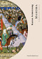 Mahoma. Biografía del Profeta (Spanish Edition) by Karen Armstrong, 9786075693071