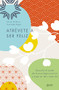 Atrévete a ser feliz / The Courage to Be Happy (Spanish Edition) by Ichiro Kishimi, Fumitake Koga, 9786075693125