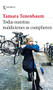 Todas nuestras maldiciones se cumplieron (Novela) / All Our Curses Came True (A Novel) (Spanish Edition) by Tamara Tenenbaum, 9786070788994