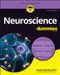 Neuroscience For Dummies - 9781394171217 by Frank Amthor, 9781394171217