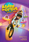 Space Race - 9780807501047 by Andrea J. Loney, Fuuji Takashi