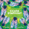 Cicada Symphony by Sue Fliess, Gareth Lucas, 9780807511619
