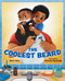 The Coolest Beard by Betty Tekle, Nicholas Alexander, 9780807512913